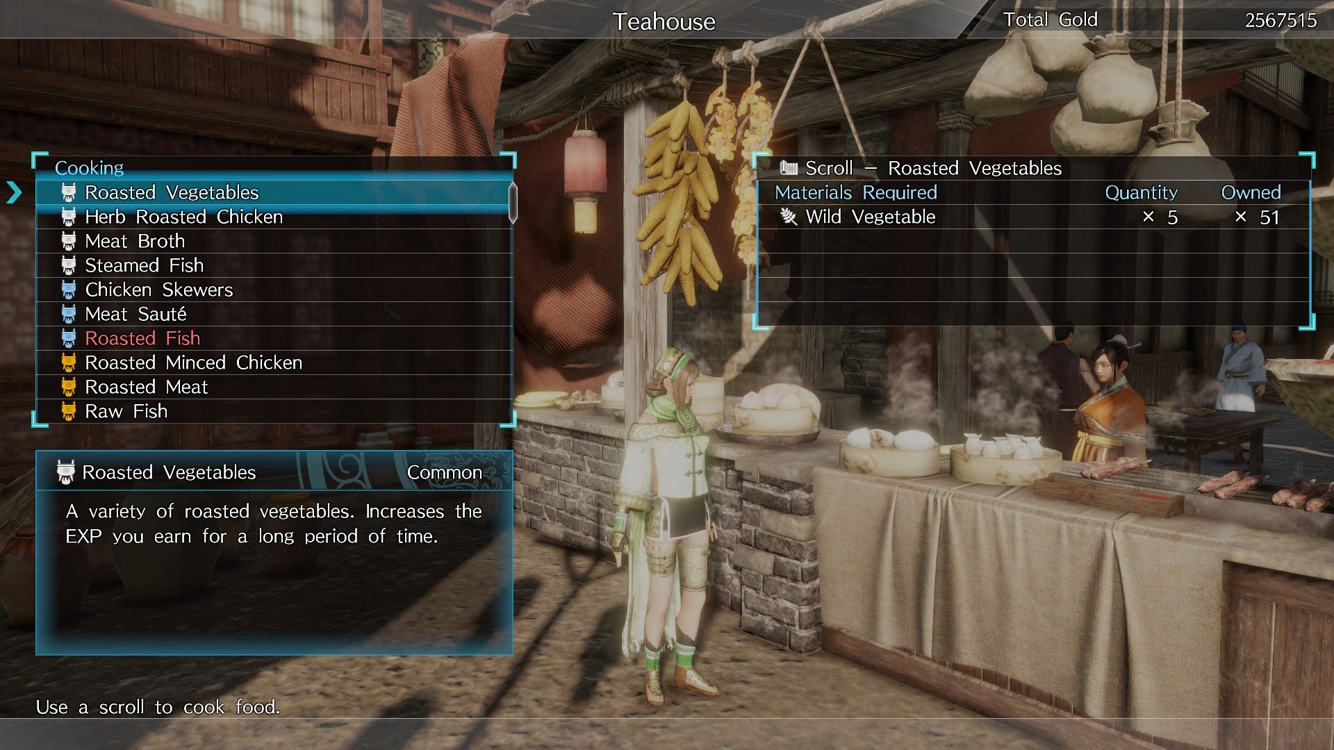 Dynasty Warriors 9 - Imagen 49